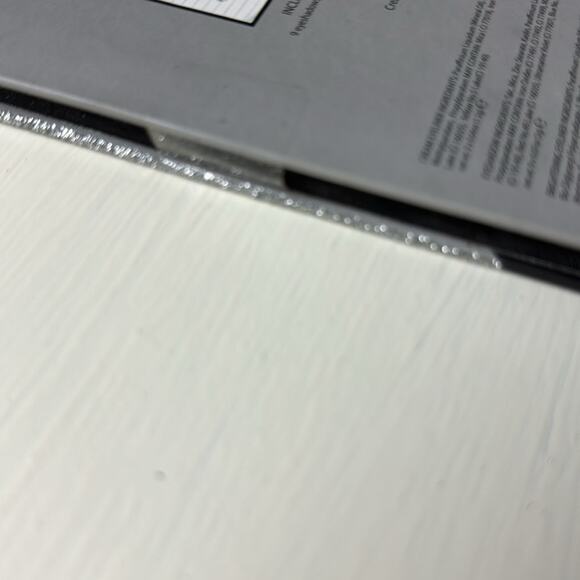 ELF Cosmetics Smoky Eye Shadow & Liner Palette   New in Package - Picture 7 of 7